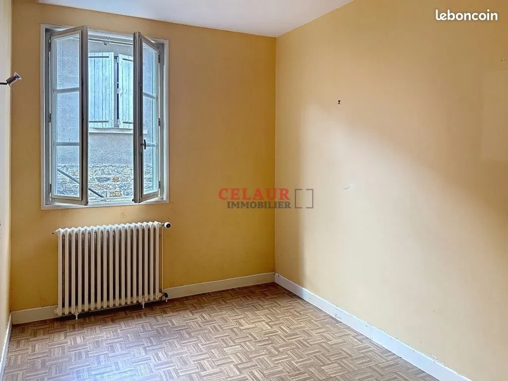 Maison à louer, 66m², Beaulieu-sur-Dordogne