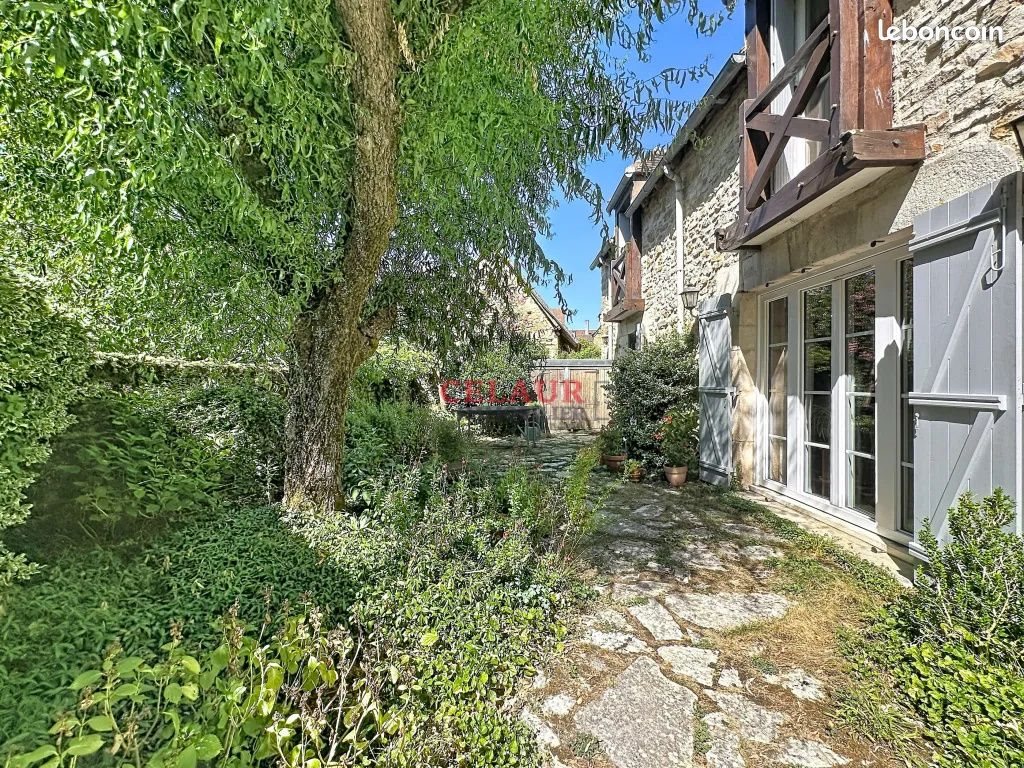 Maison à vendre, 135m², Carennac