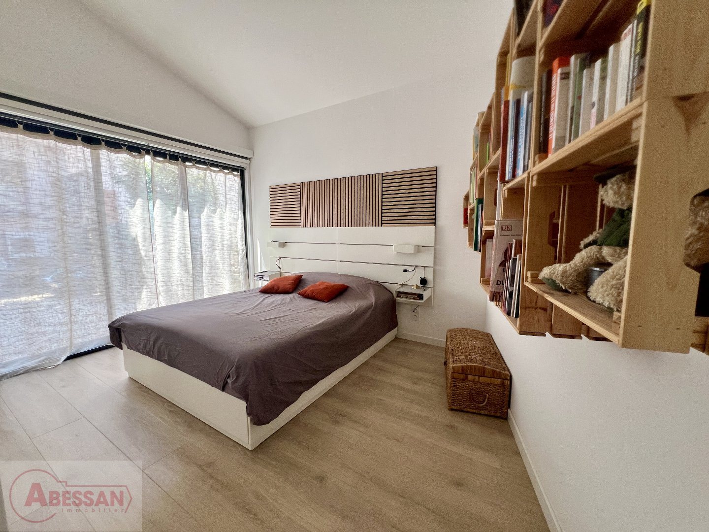 Maison à vendre, 174m², Nîmes