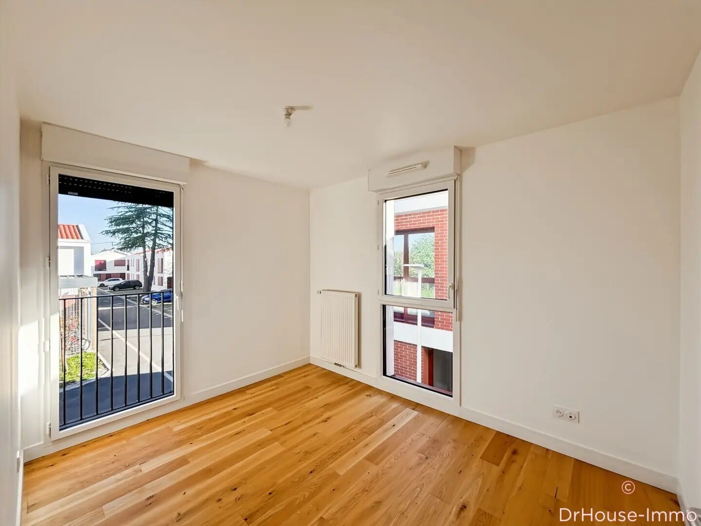 Maison à vendre, 83m², Mérignac