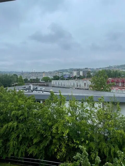 Appartement à vendre, 30m², Rouen