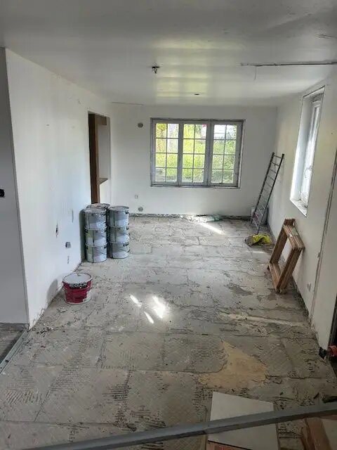 Appartement à vendre, 150m², Barentin