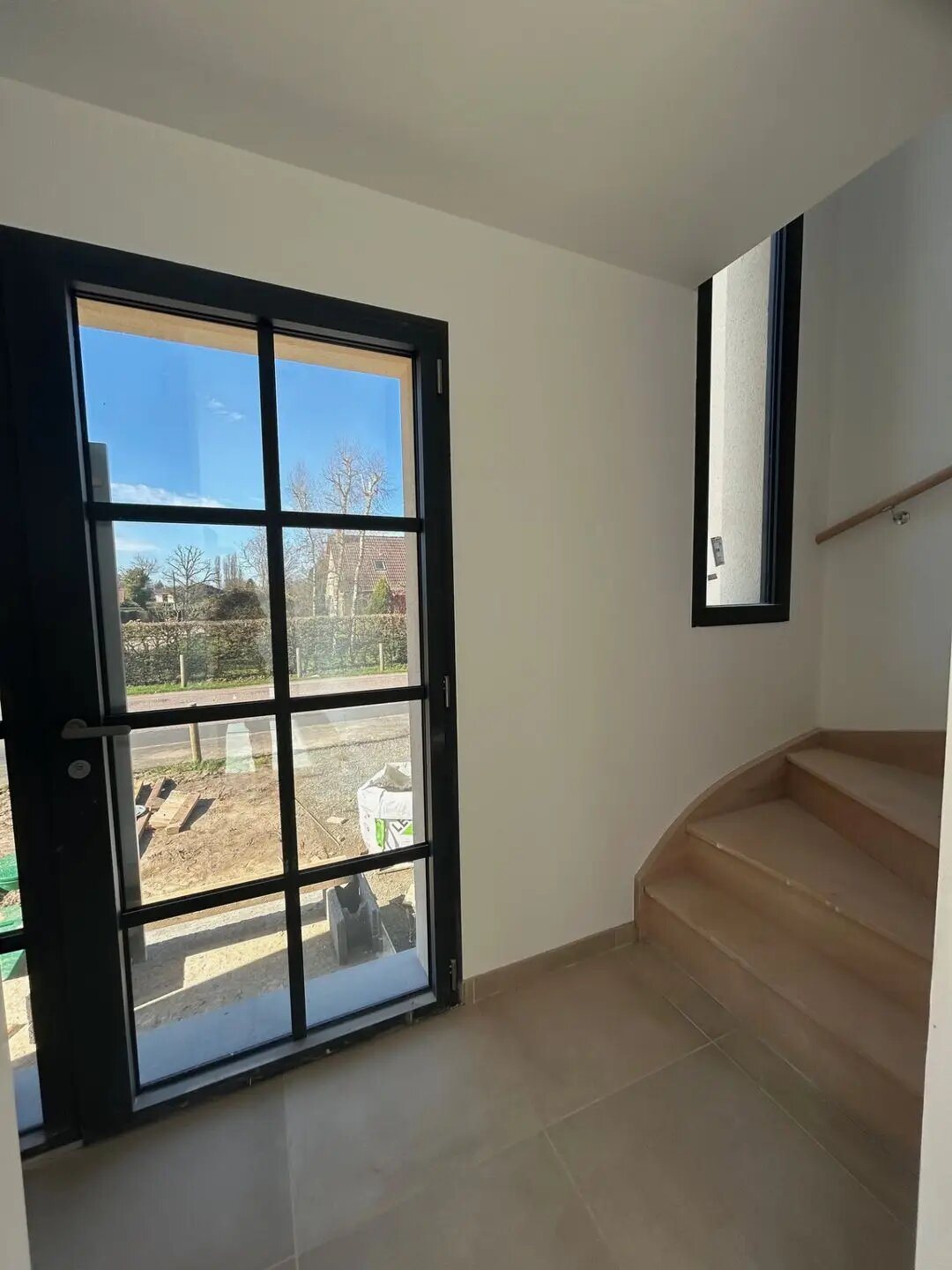 Maison à vendre, 104m², Saint-Jacques-sur-Darnétal