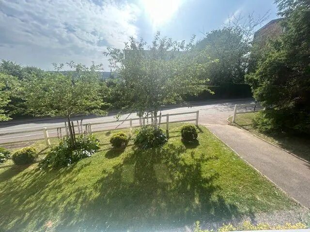 Appartement à vendre, 79m², Déville-lès-Rouen