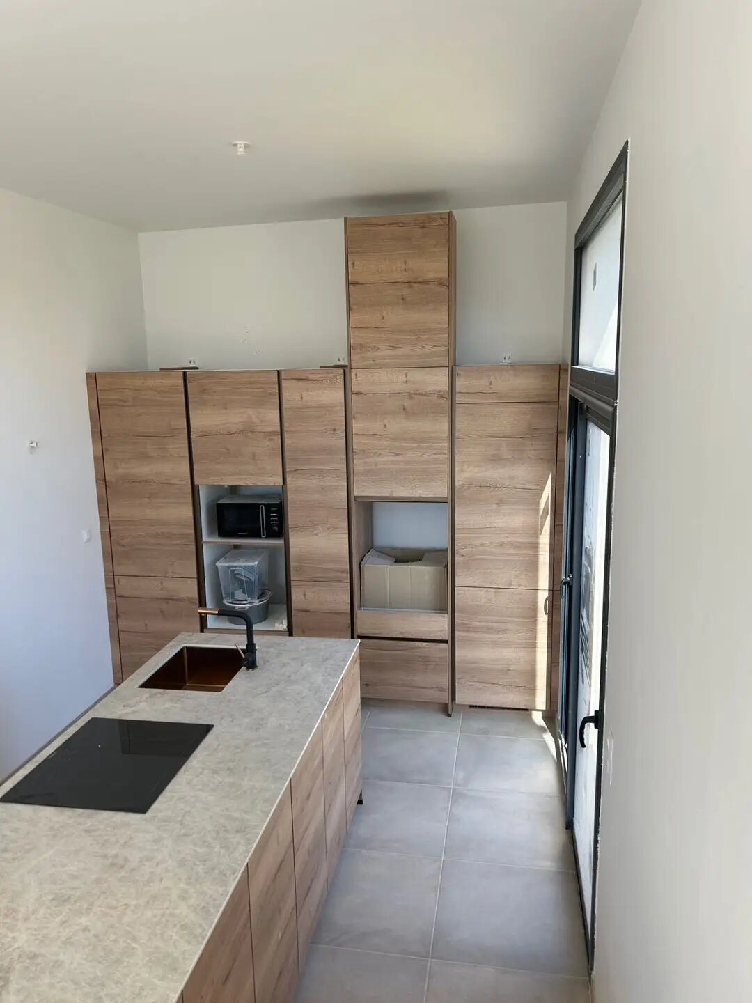 Maison à vendre, 104m², Saint-Jacques-sur-Darnétal