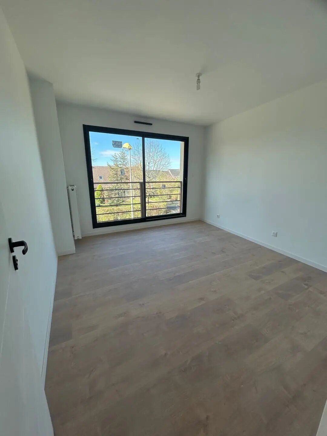 Maison à vendre, 104m², Saint-Jacques-sur-Darnétal