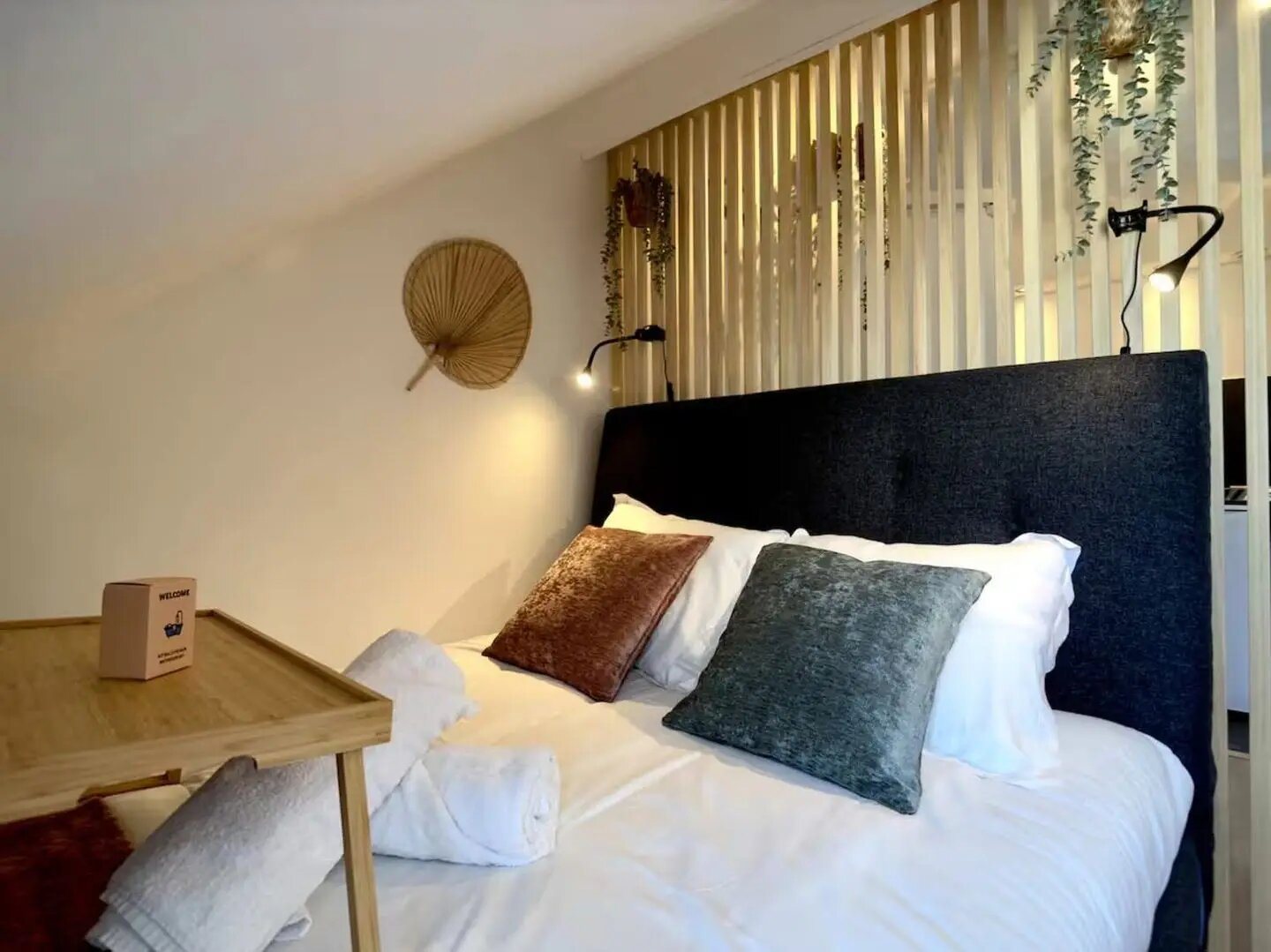 Appartement à vendre, 10m², Rouen