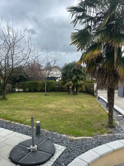 Maison à vendre, 126m², Limésy