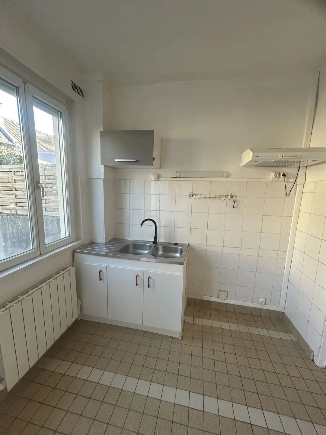 Maison à vendre, 38m², Sotteville-lès-Rouen