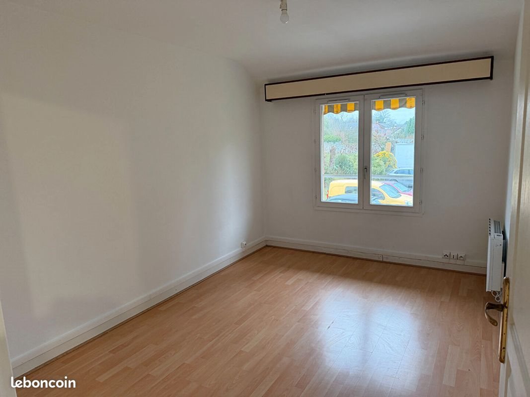 Appartement à louer, 60m², Plailly