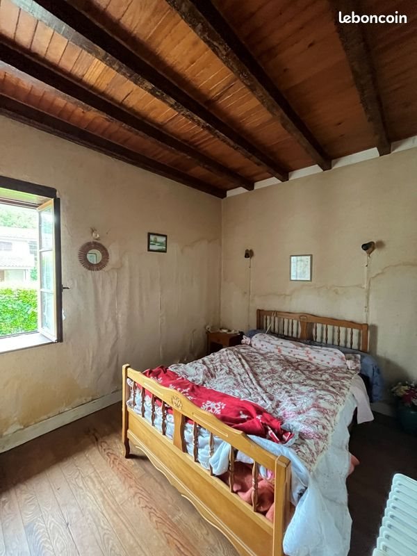 Maison à vendre, 250m², Mouguerre