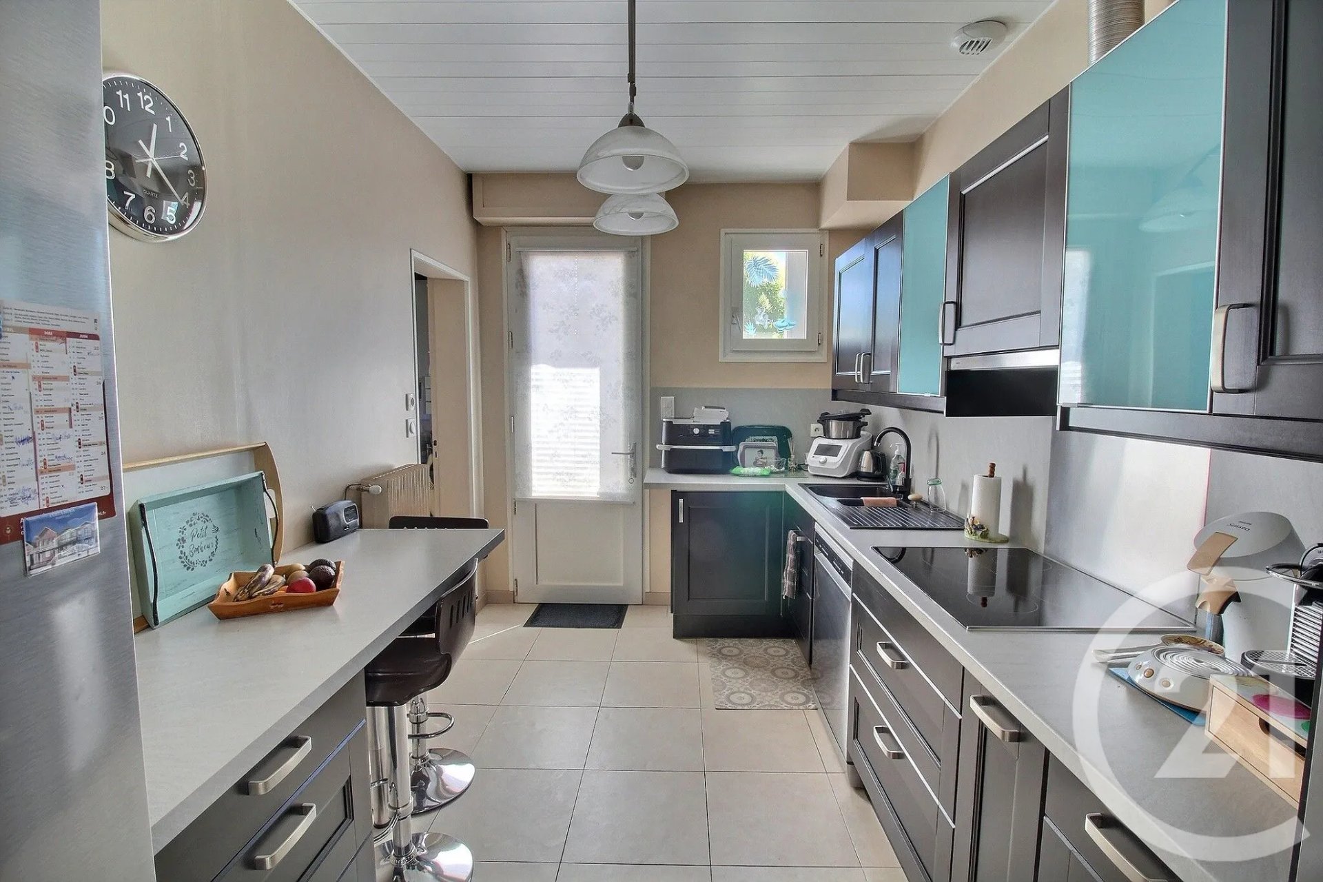 Maison à vendre, 84m², Pessac