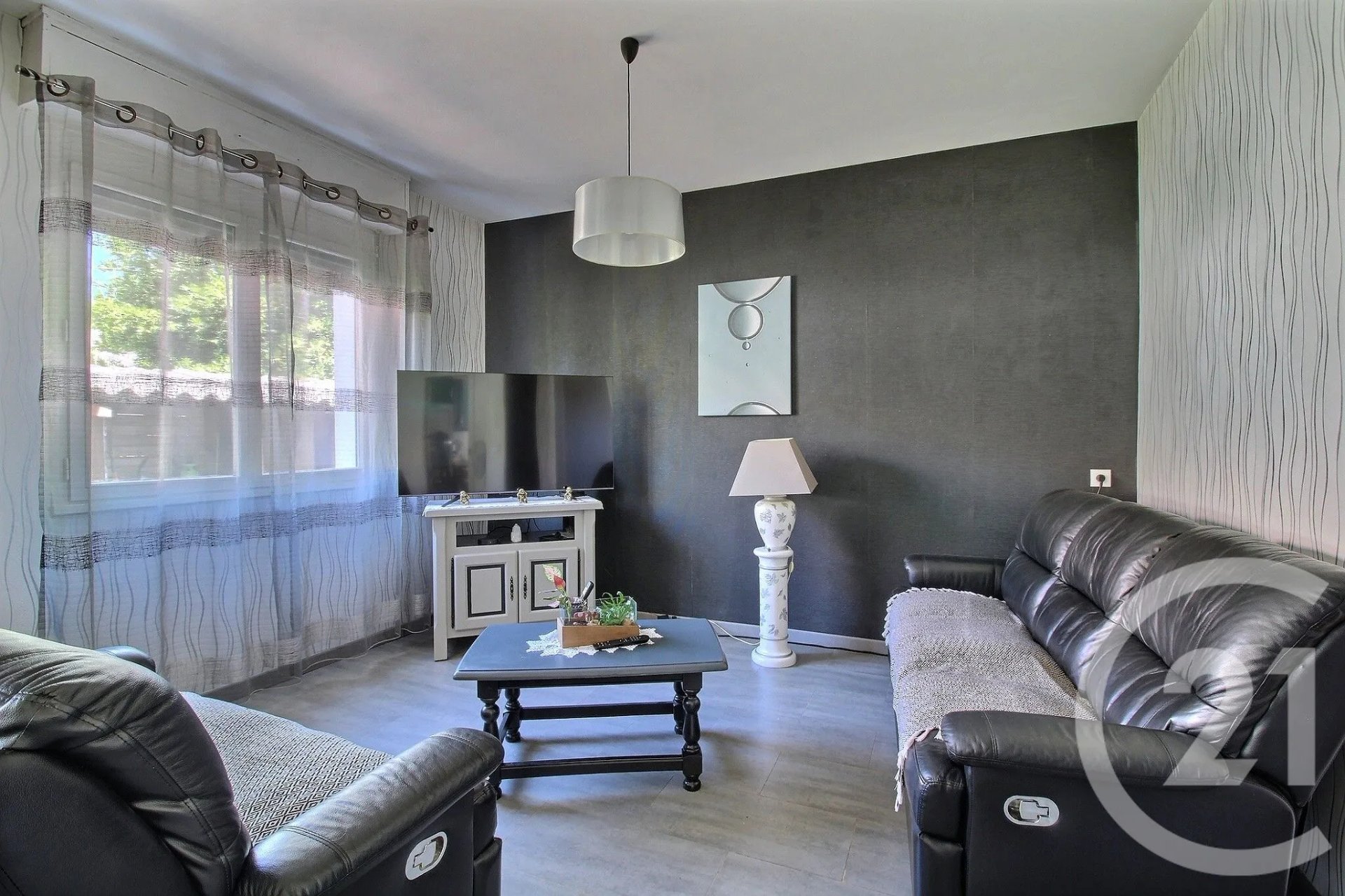 Maison à vendre, 84m², Pessac