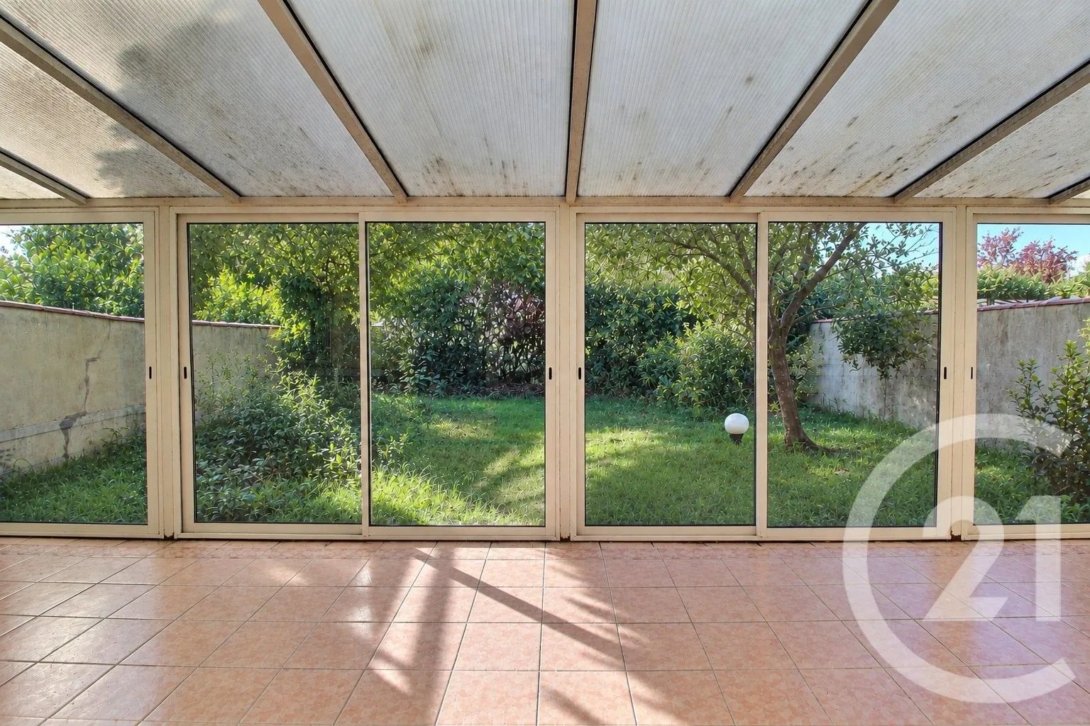 Maison à vendre, 75m², Pessac