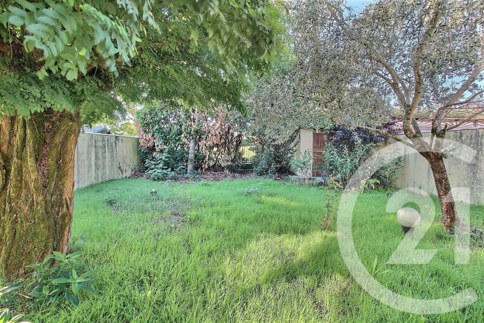 Maison à vendre, 75m², Pessac