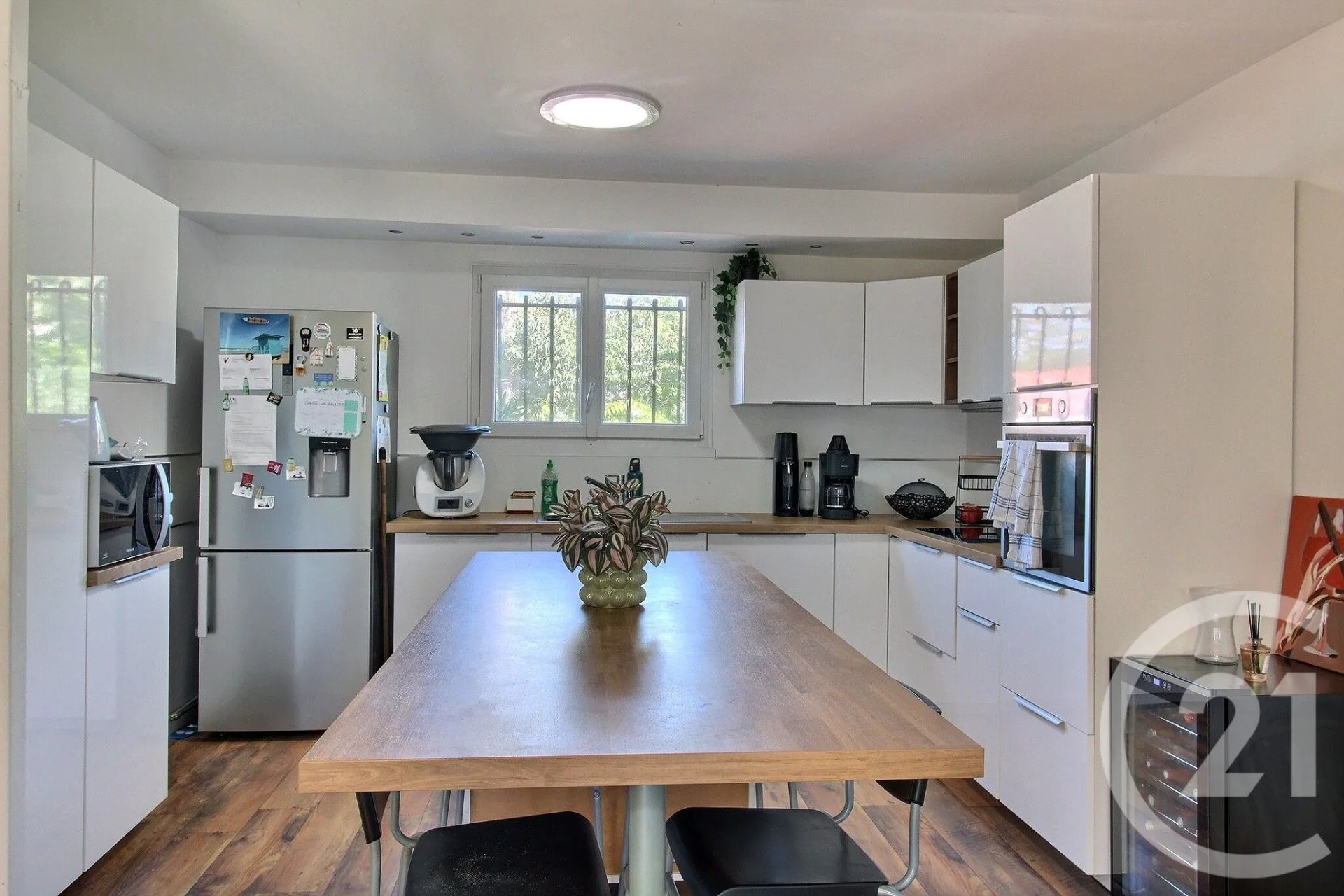 Maison à vendre, 139m², Pessac