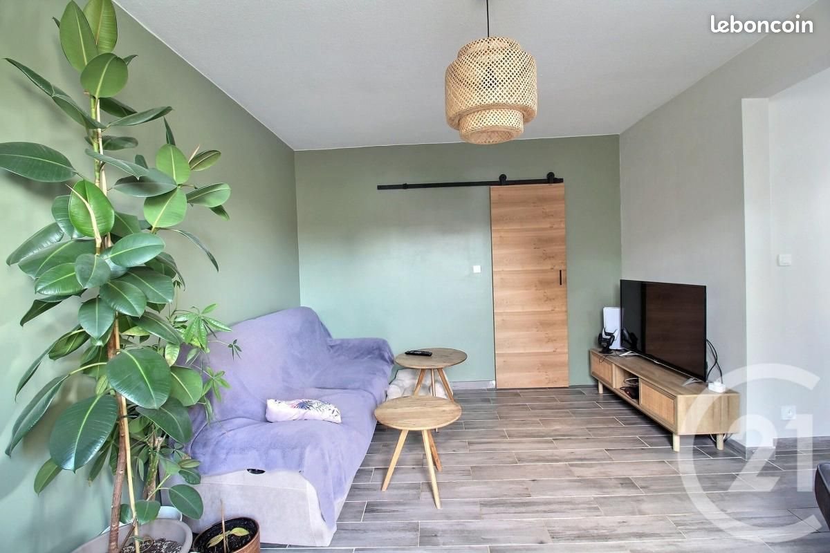 Maison à vendre, 99m², Pessac