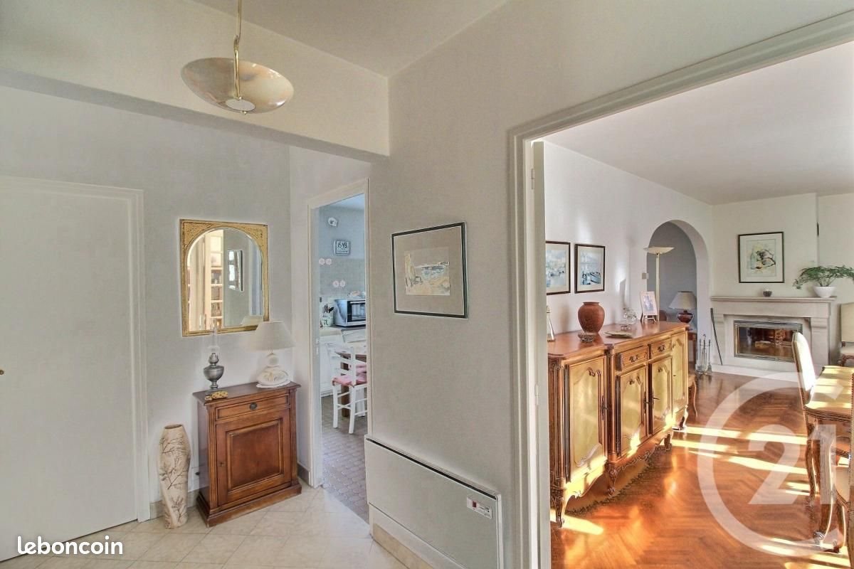 Maison à vendre, 113m², Pessac
