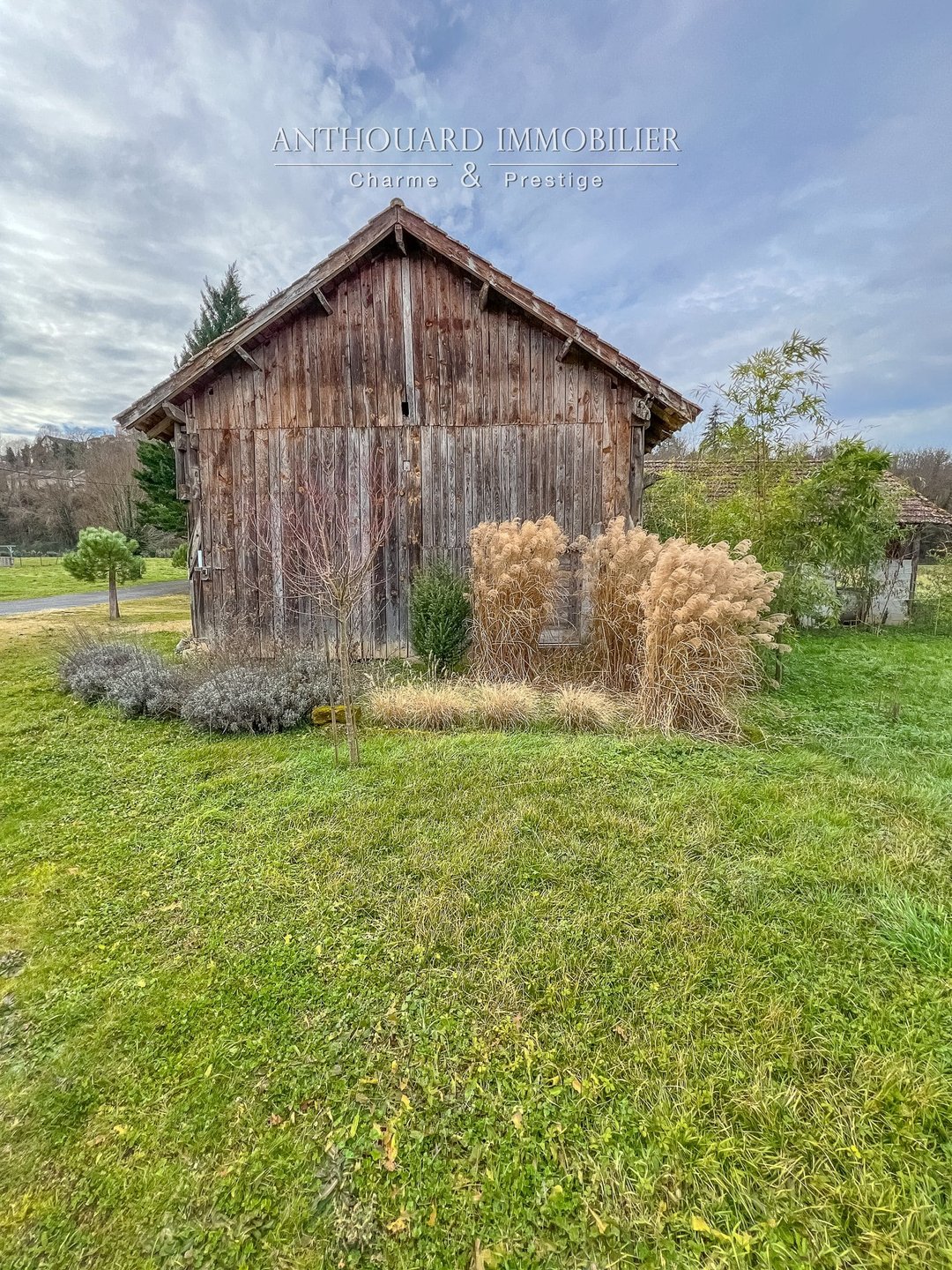 Maison à vendre, 231m², Siorac-en-Périgord