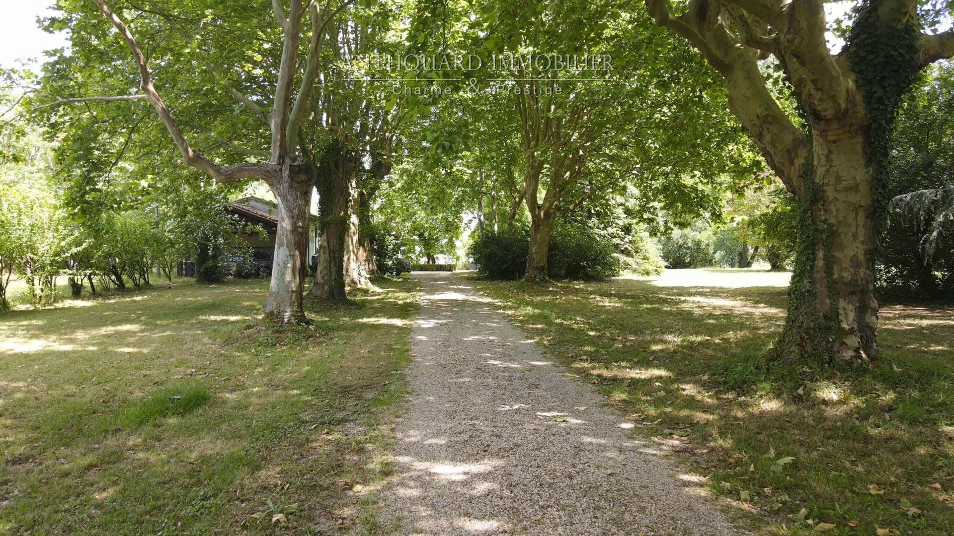 Maison à vendre, 450m², Libourne