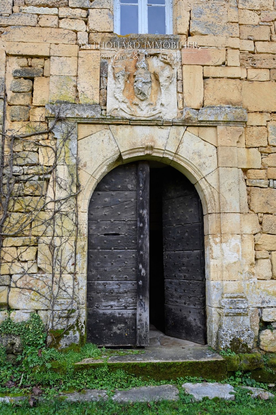 Maison à vendre, 140m², Sarlat-la-Canéda