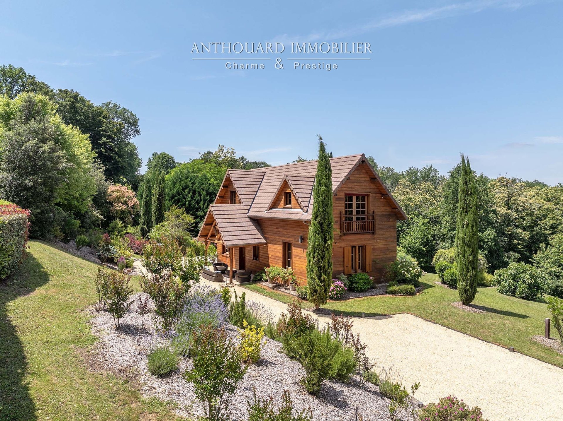 Maison à vendre, 150m², Sarlat-la-Canéda