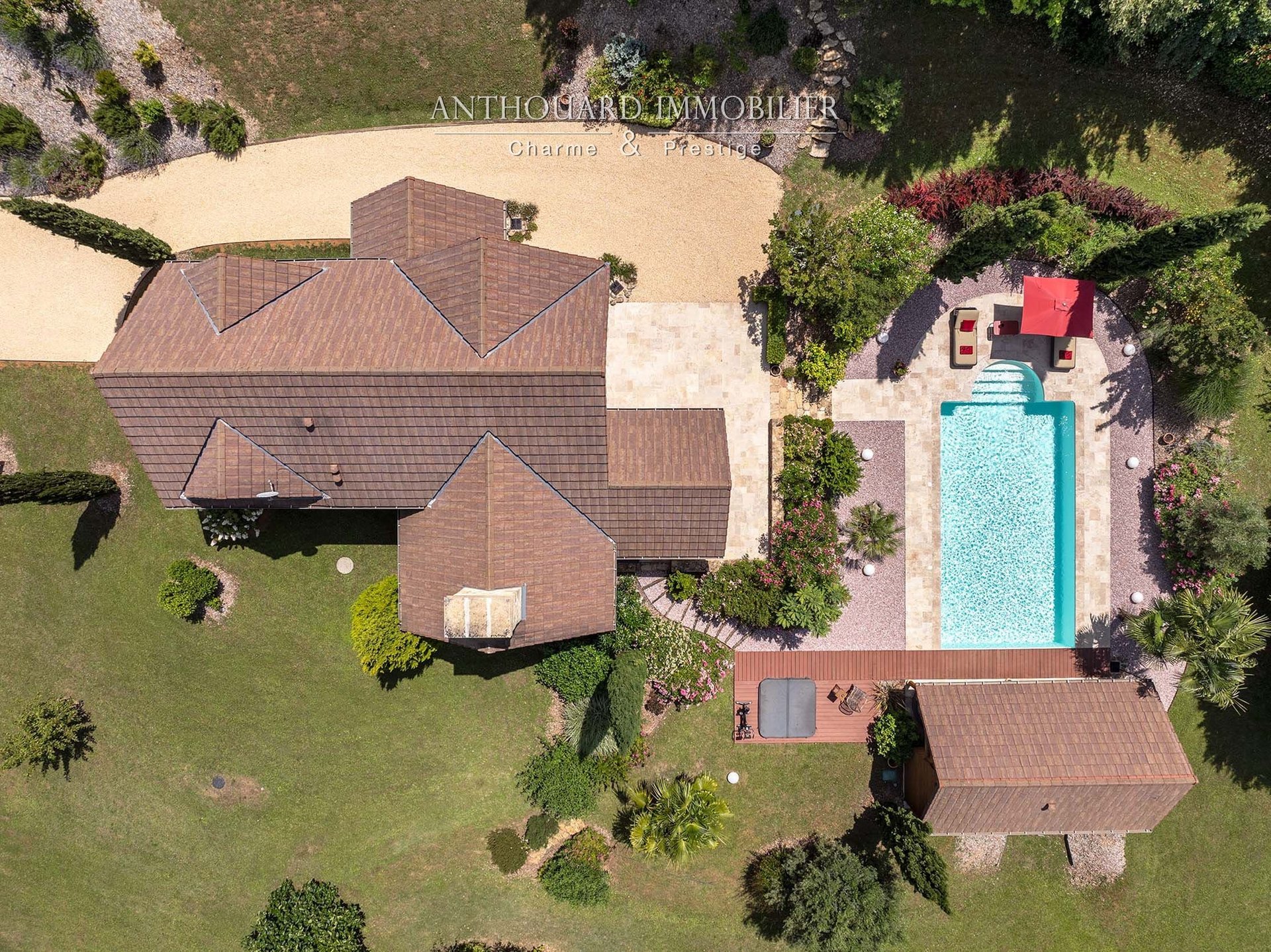 Maison à vendre, 150m², Sarlat-la-Canéda