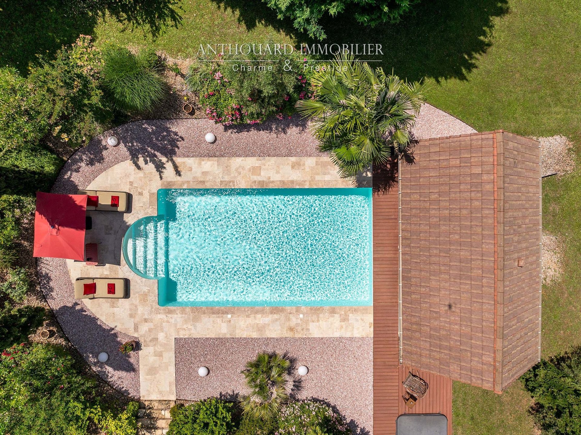 Maison à vendre, 150m², Sarlat-la-Canéda