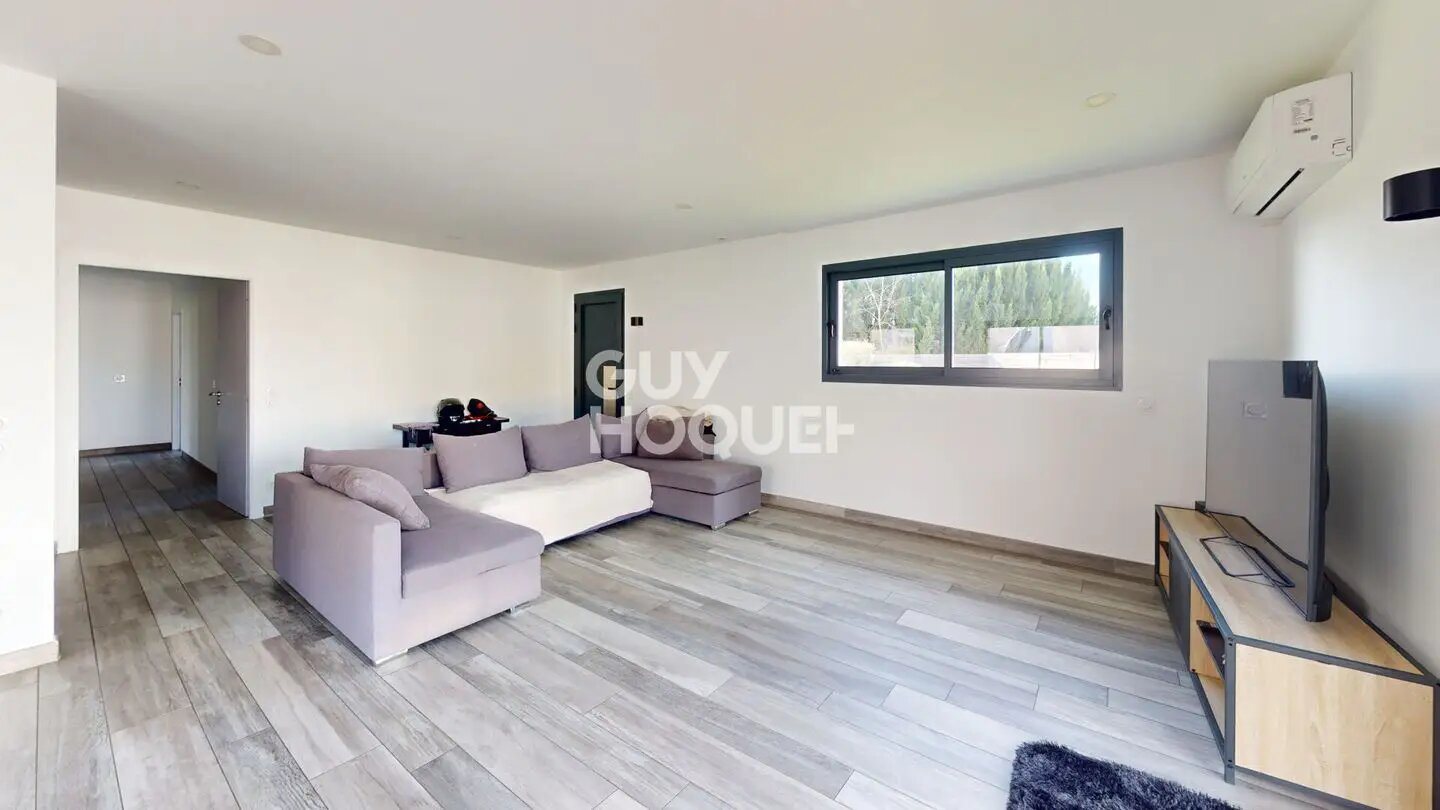Maison à vendre, 103m², Portets