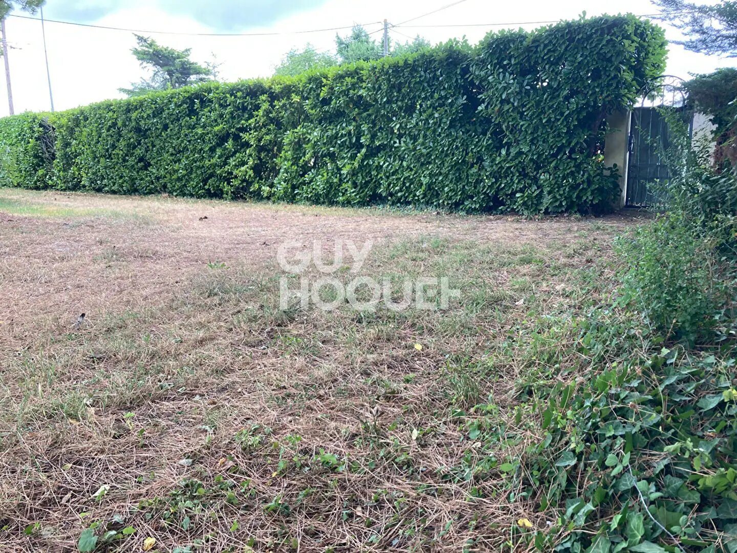 Maison à vendre, 100m², Portets