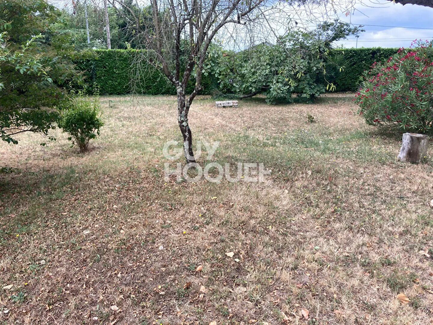 Maison à vendre, 100m², Portets