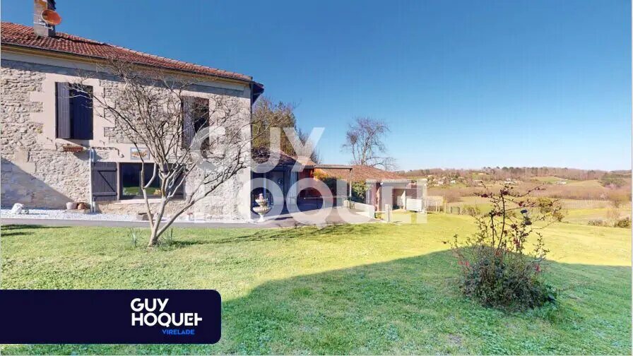 Maison à vendre, 157m², Omet