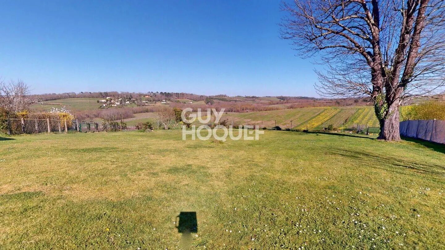 Maison à vendre, 157m², Omet