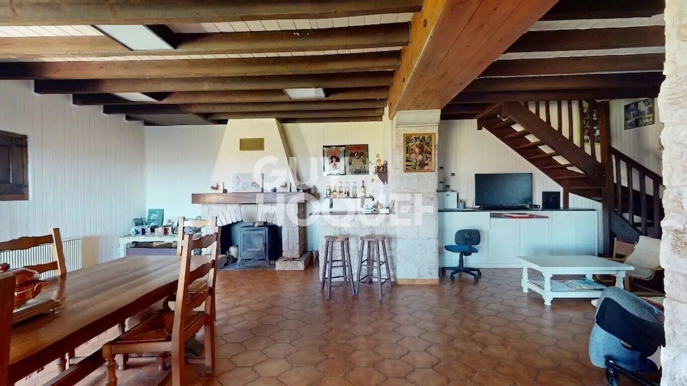 Maison à vendre, 157m², Omet