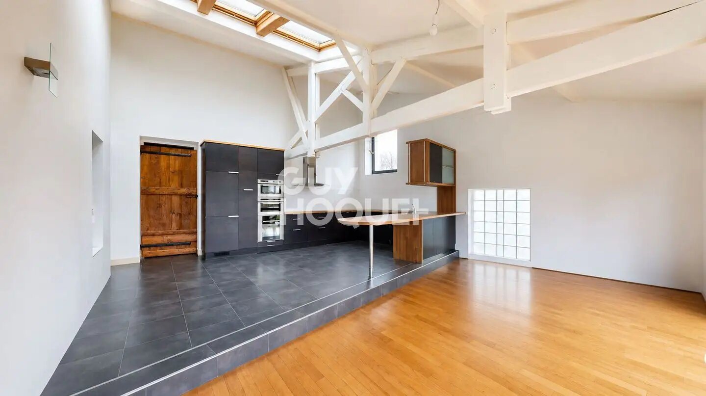 Maison à vendre, 287m², Portets