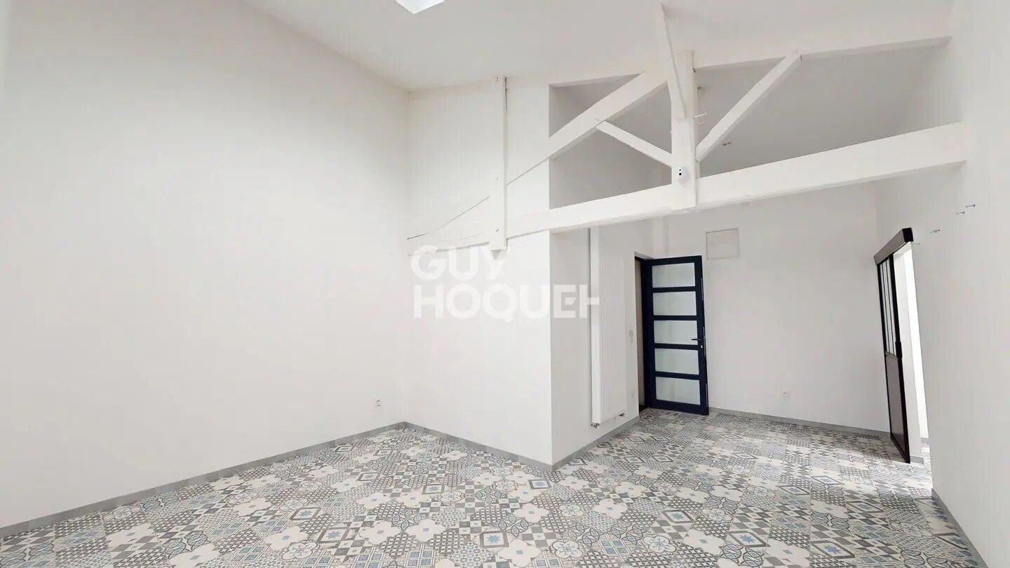 Maison à vendre, 287m², Portets