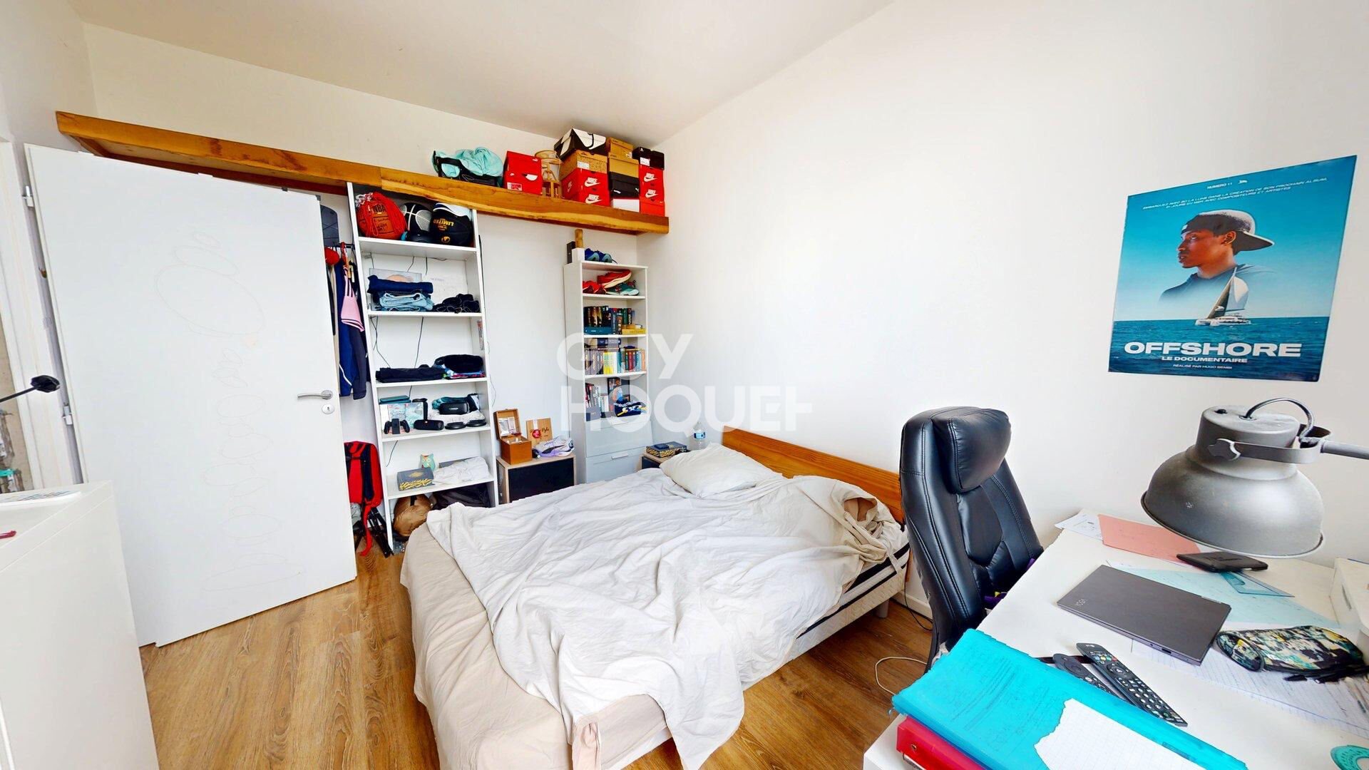 Maison à vendre, 115m², Cérons