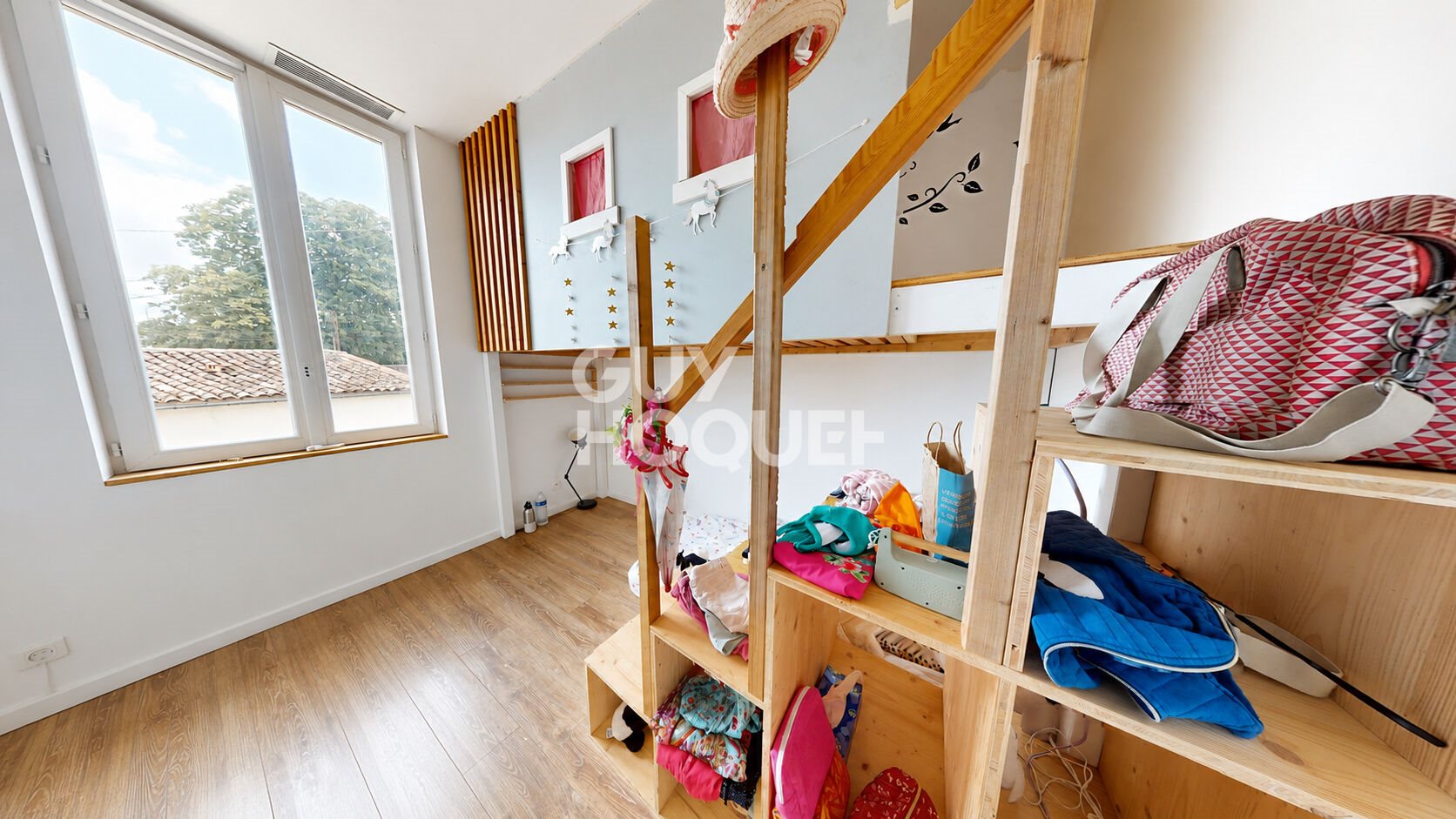 Maison à vendre, 115m², Cérons