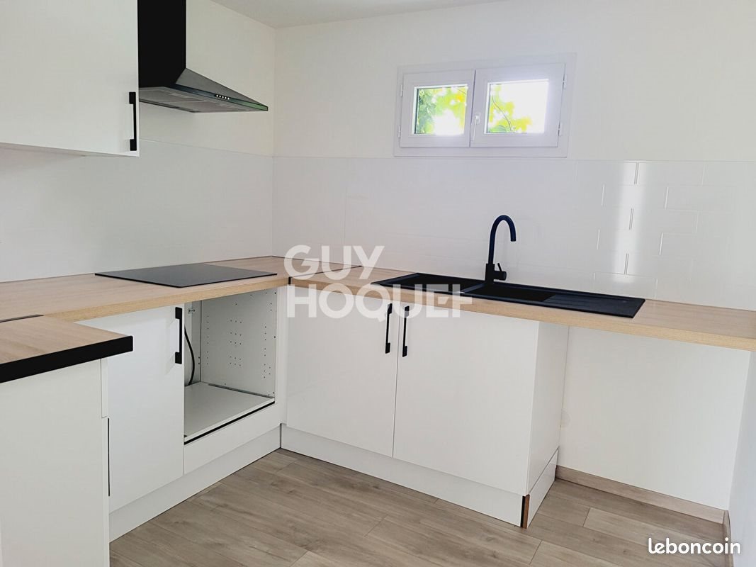 Maison à vendre, 164m², Cérons