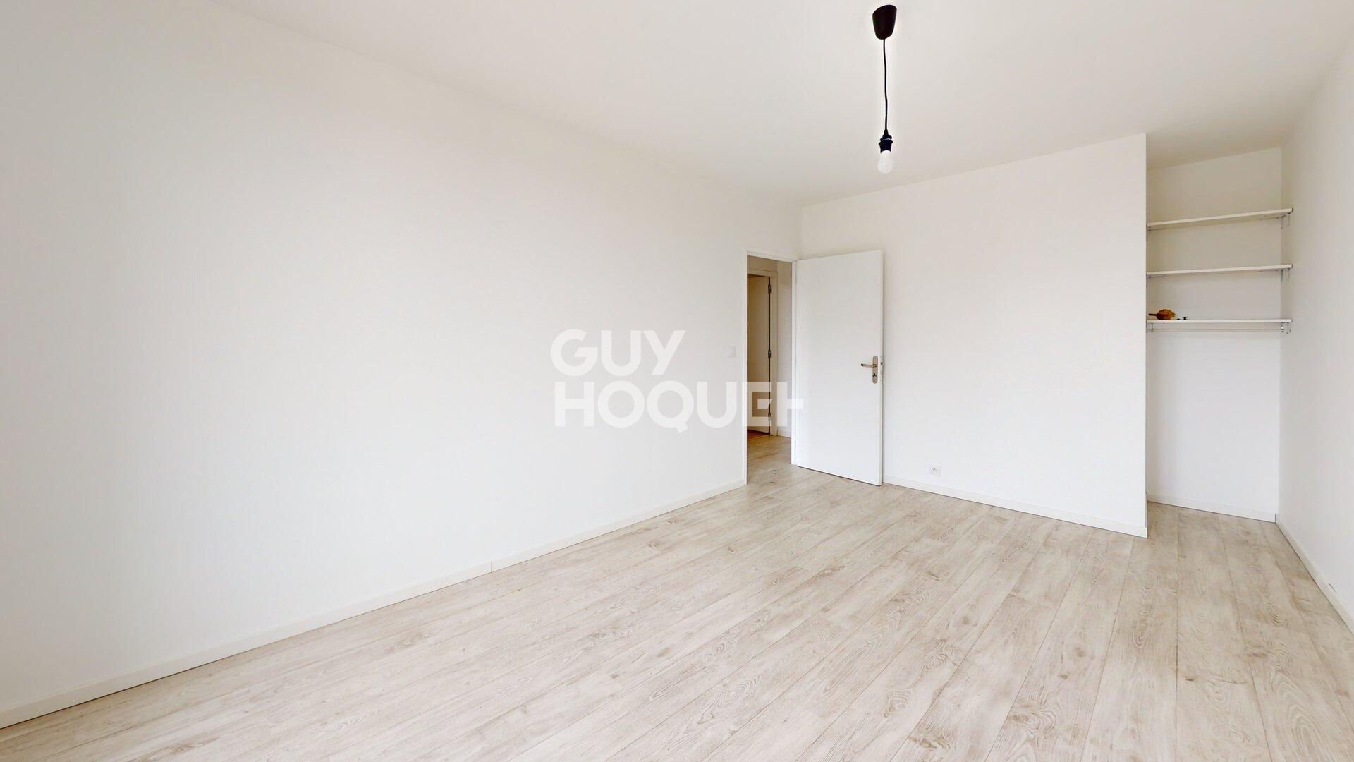 Maison à vendre, 73m², Castres-Gironde
