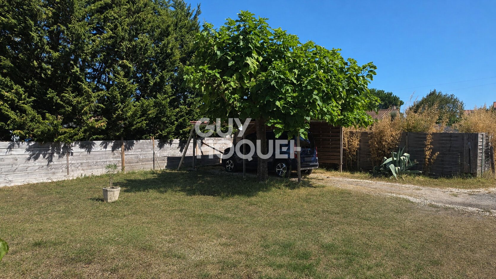 Maison à vendre, 123m², Portets