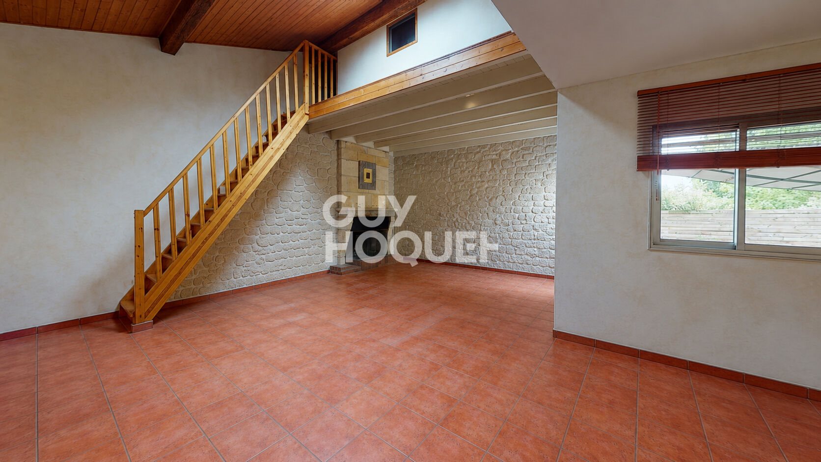 Maison à vendre, 123m², Portets