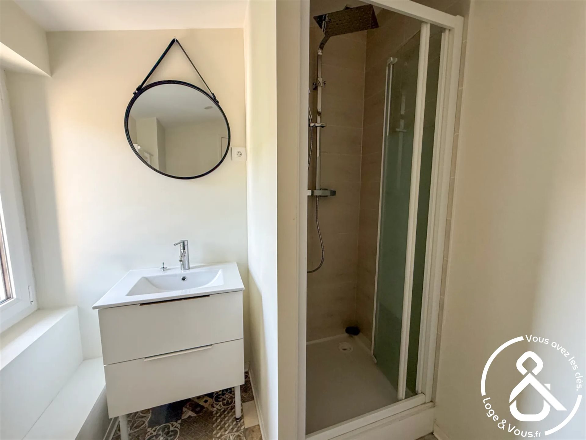 Appartement à louer, 18m², Roquecourbe