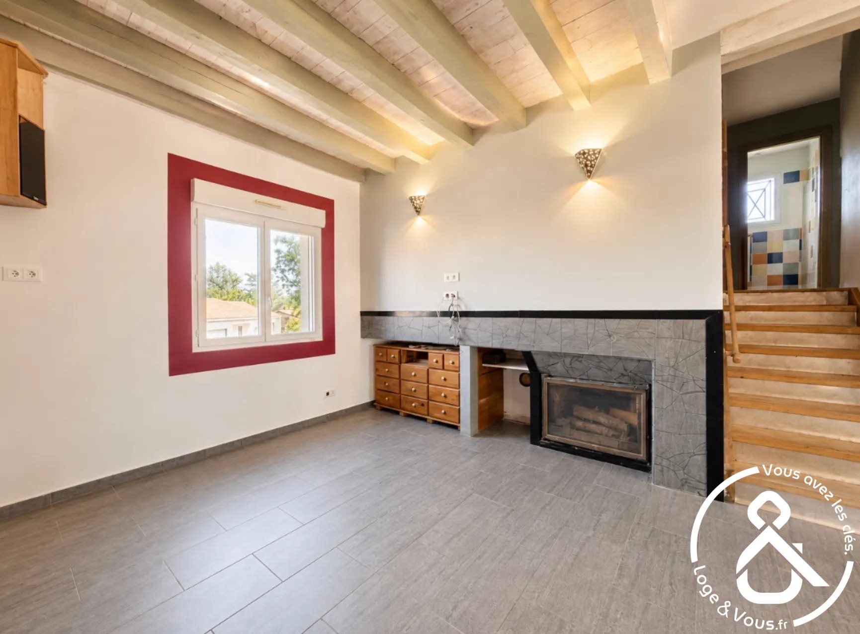 Maison à vendre, 155m², Castres