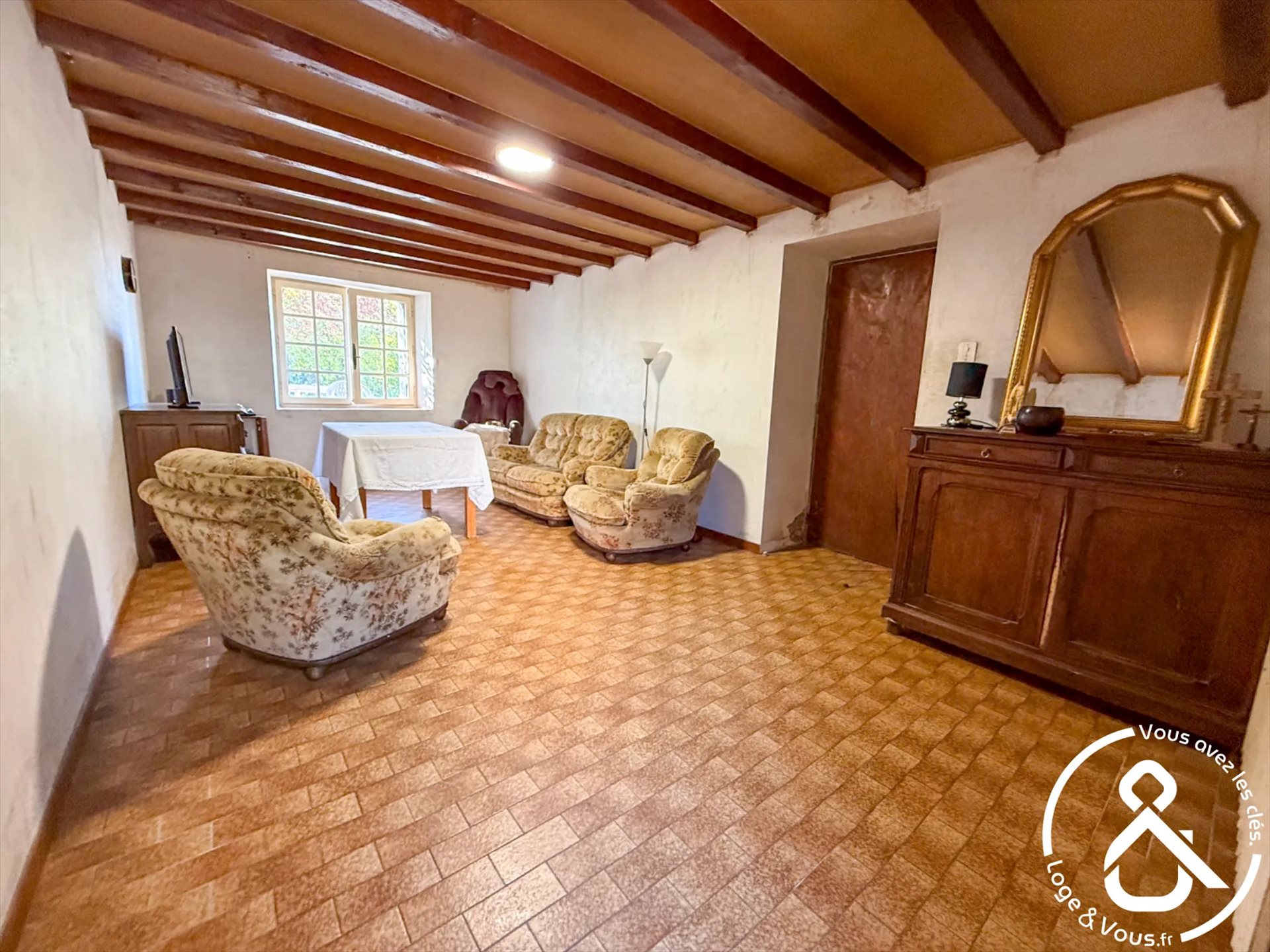 Maison à vendre, 101m², Castres