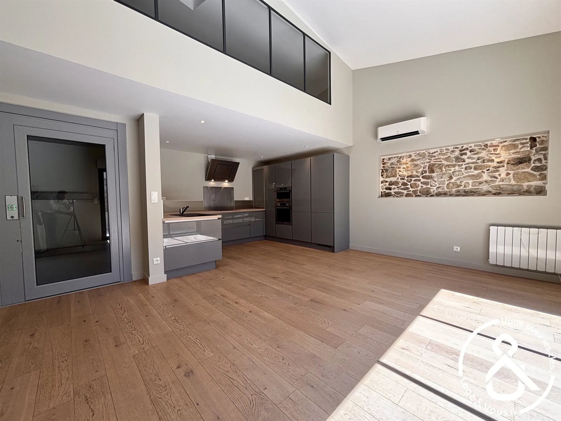 Maison à vendre, 156m², Castres
