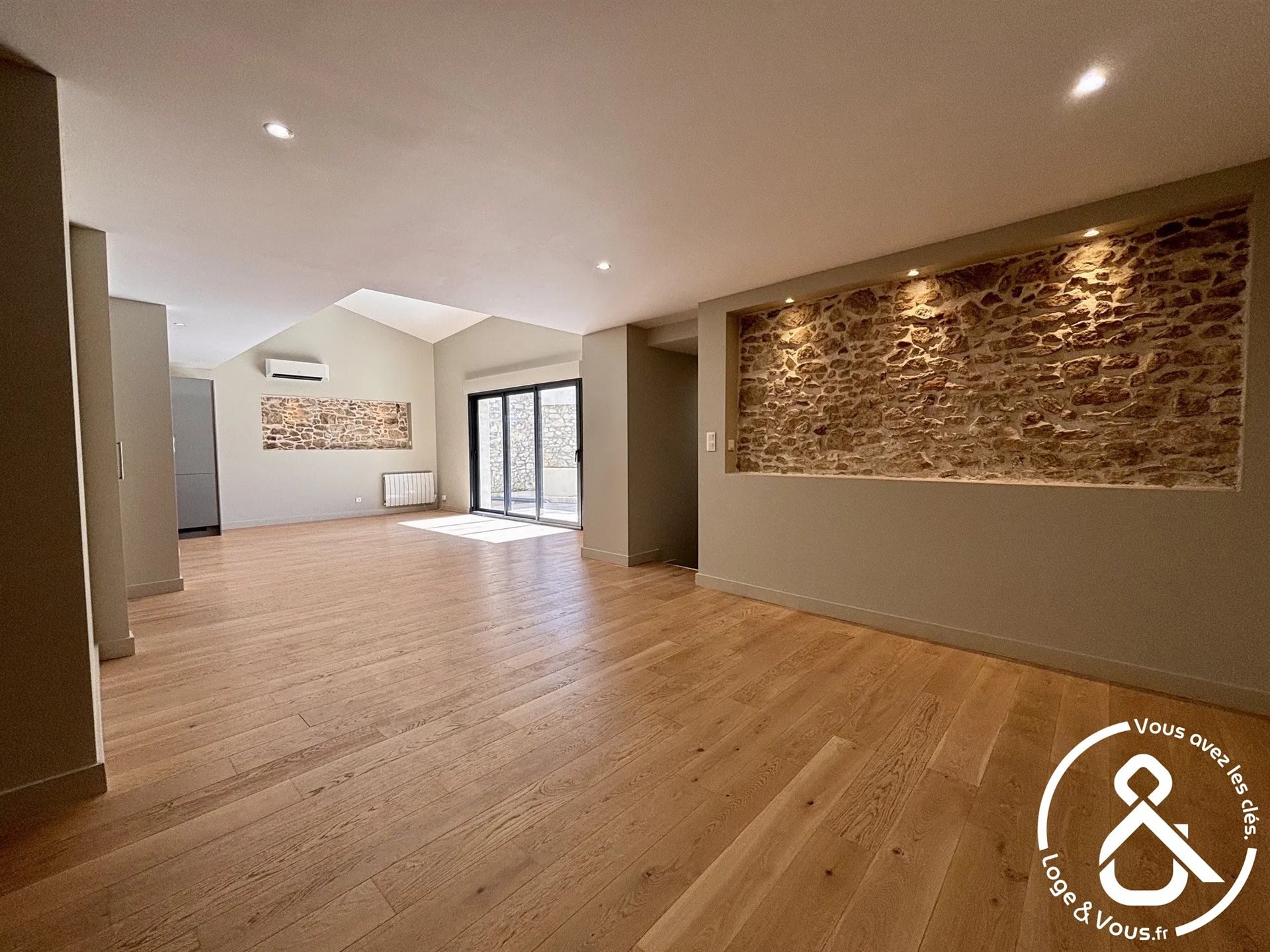Maison à vendre, 156m², Castres