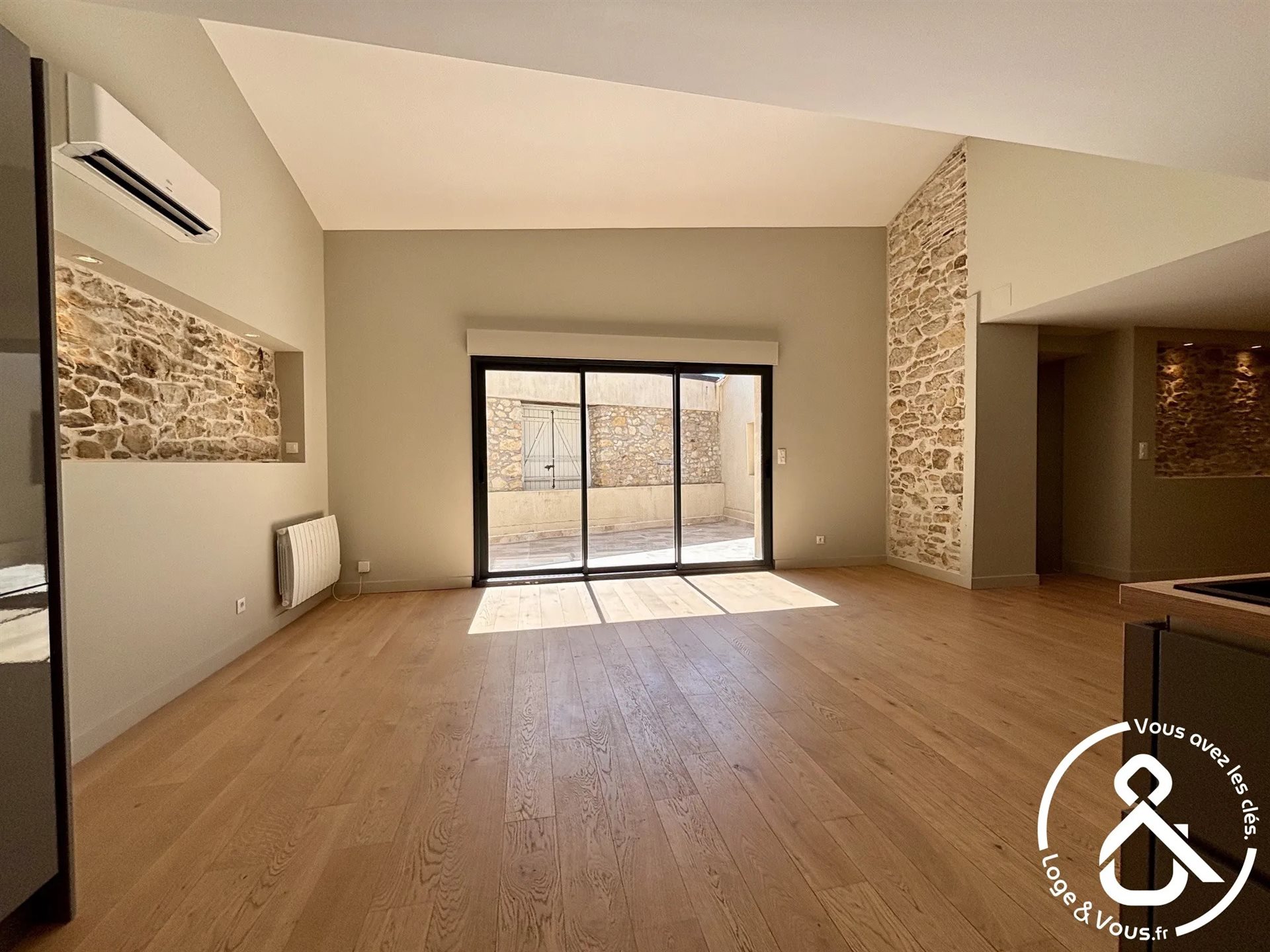 Maison à vendre, 156m², Castres