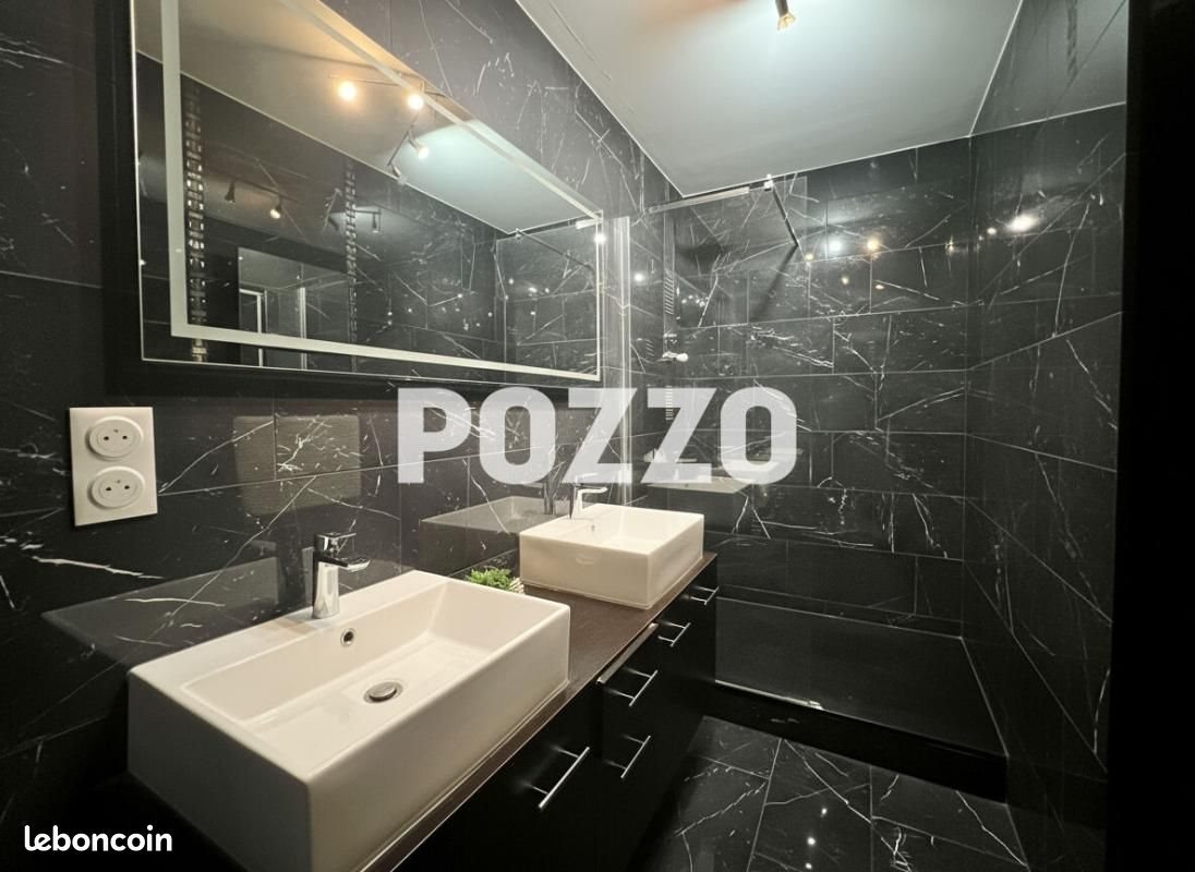 Appartement à vendre, 45m², Bayeux