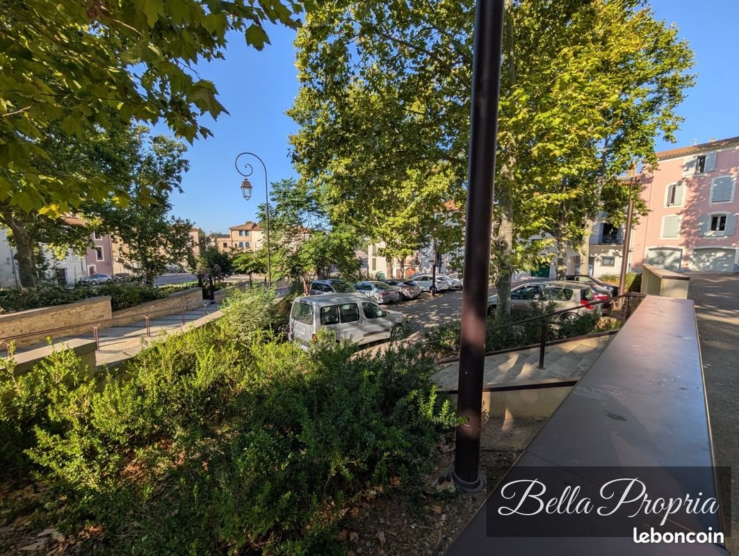 Maison à louer, 142m², Béziers